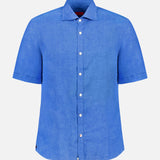 Super Lino Camp Shirt (14657071219051)