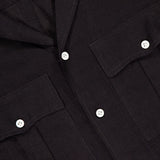 Super Lino Camp Shirt (14657071251819)