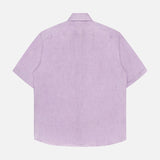 Super Lino Camp Shirt (14657071153515)