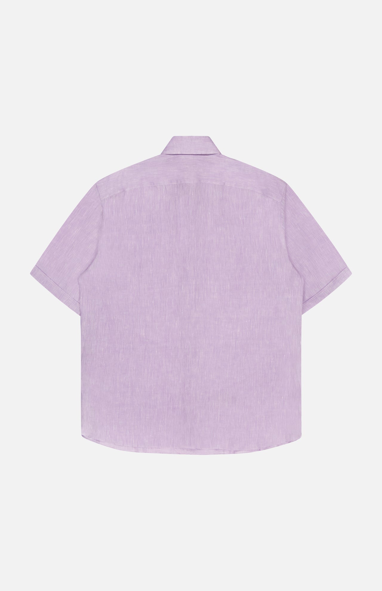 Super Lino Camp Shirt (14657071153515)