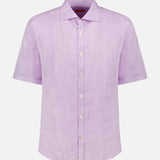 Super Lino Camp Shirt (14657071153515)