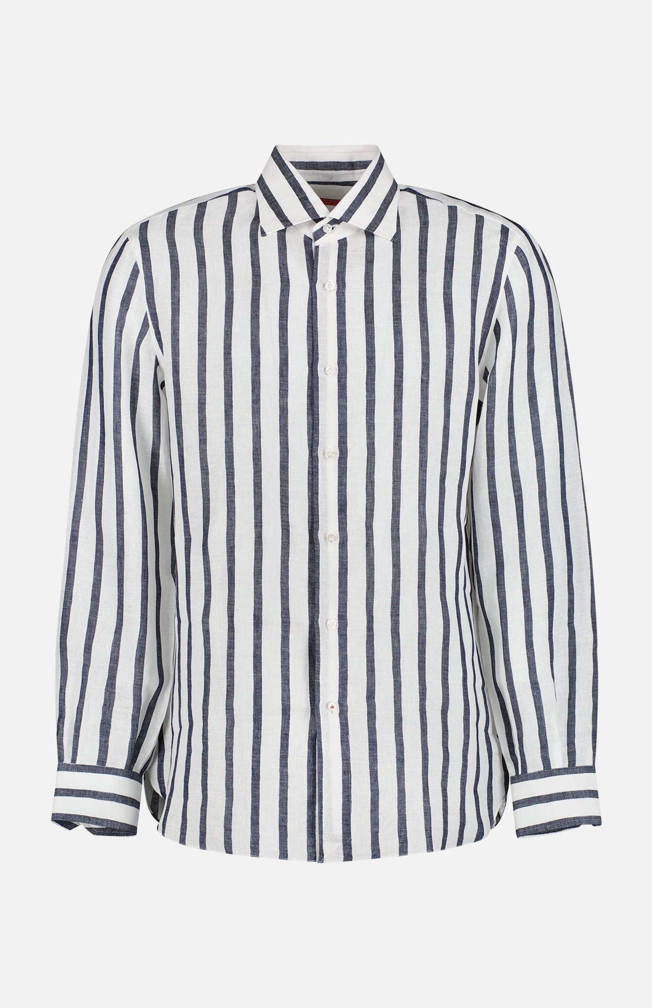 Superlino Summer Stripes Shirt (7363658350707)