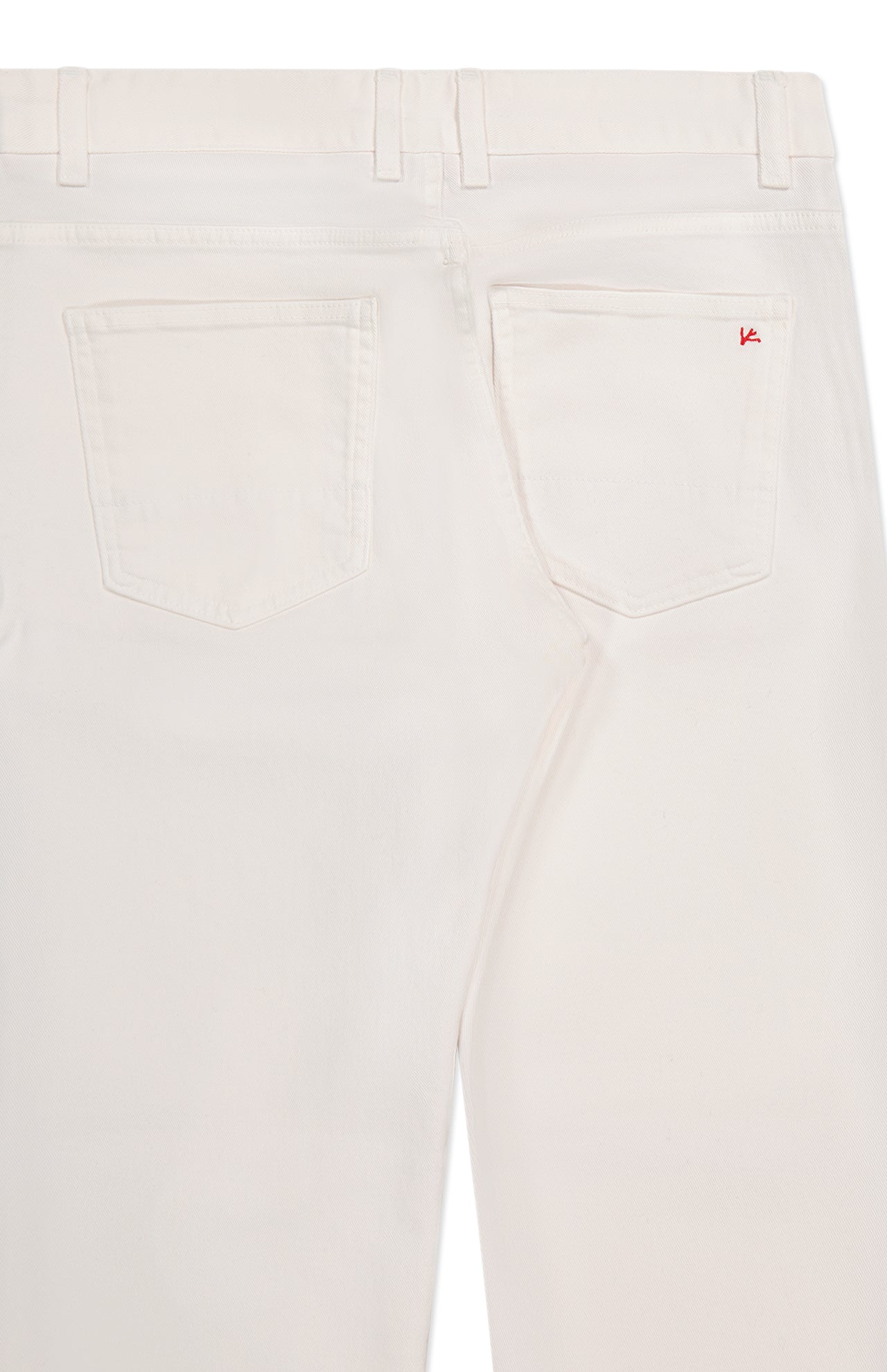 The Iconico Barchetta Jean (7253136310387)
