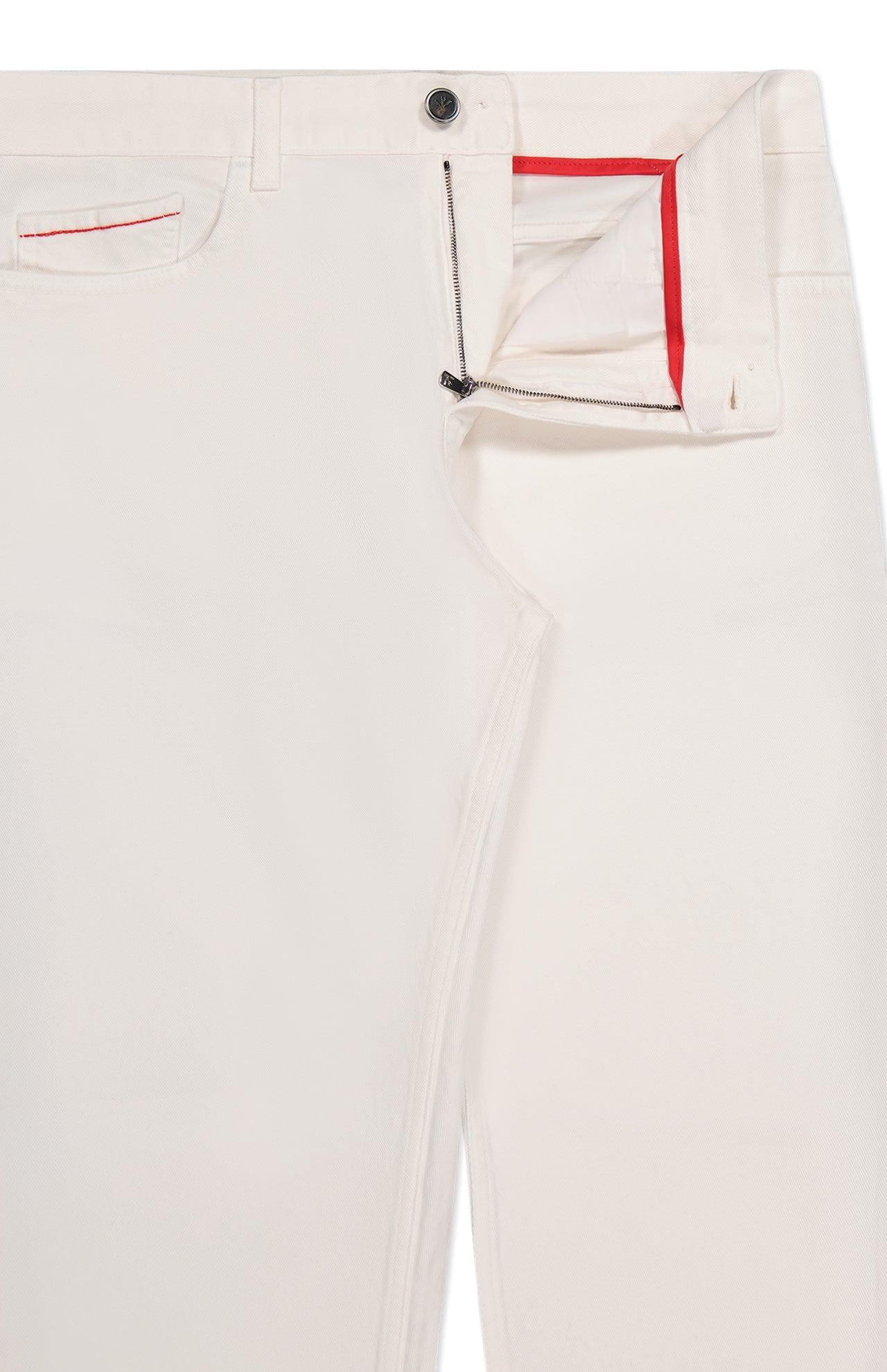 The Iconico Barchetta Jean (7253136310387)