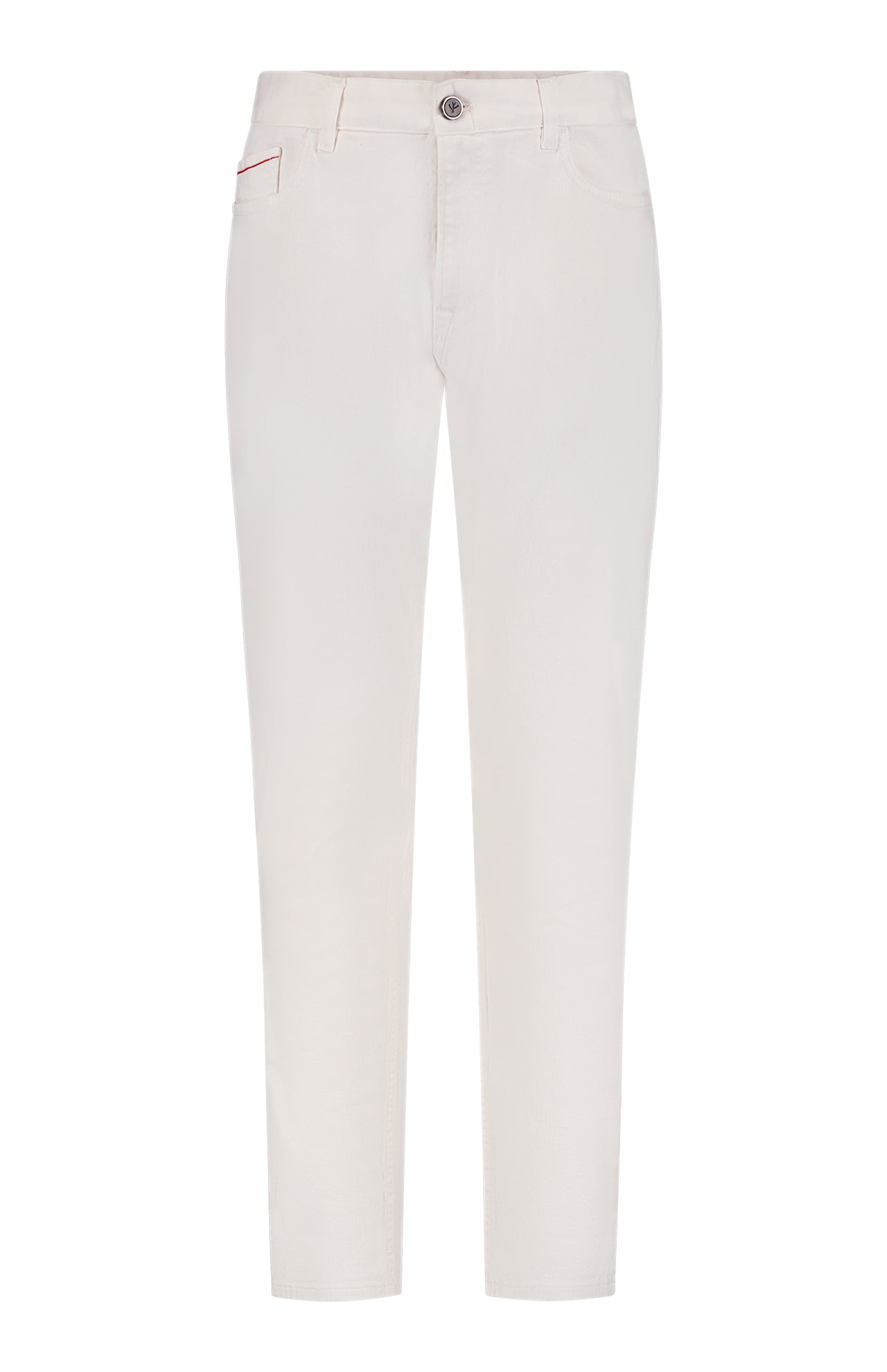 The Iconico Barchetta Jean (7253136310387)