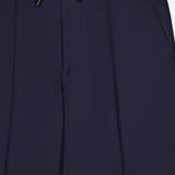 The Iconico Drawcord Pant (7268760944755)