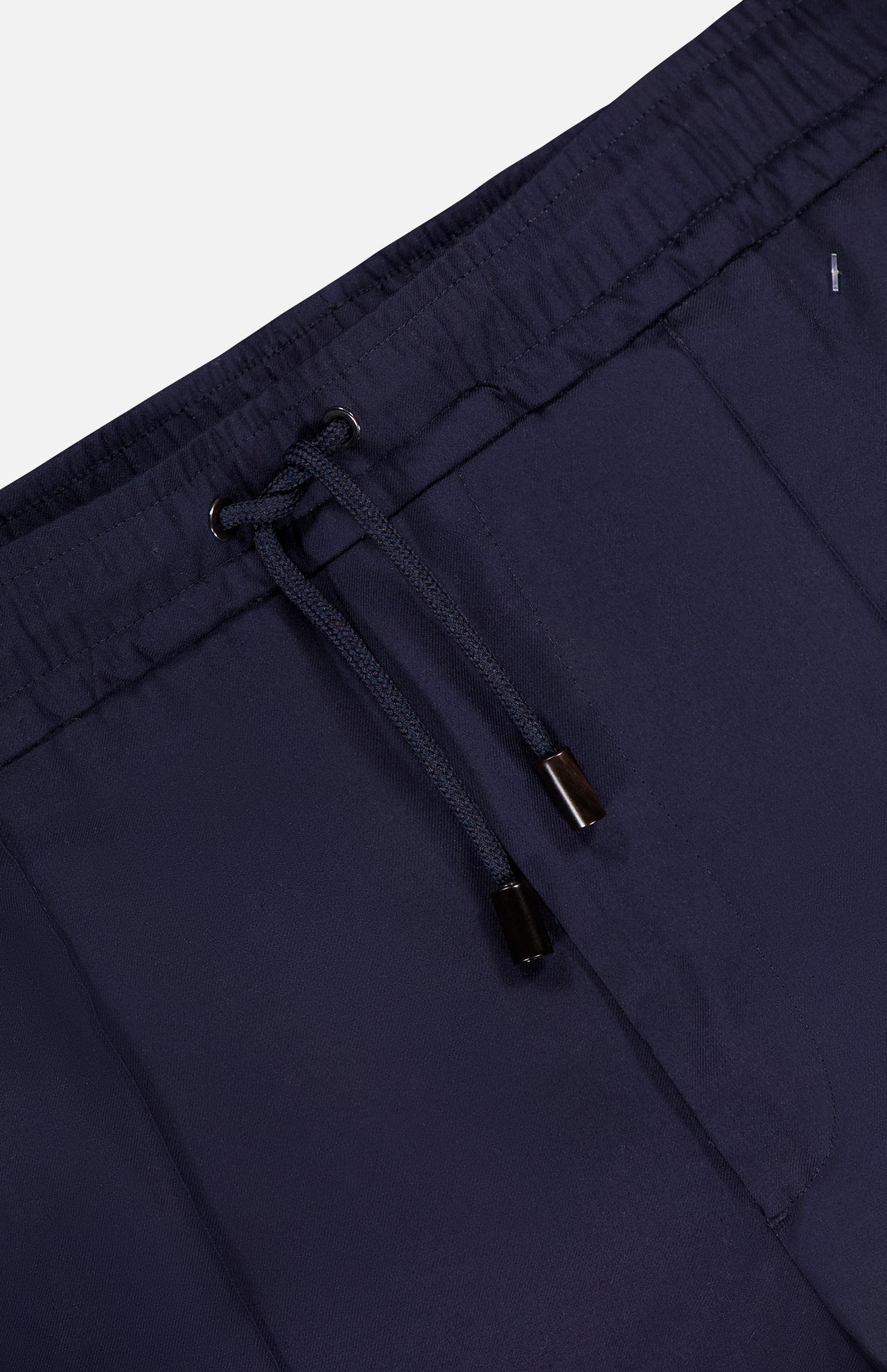The Iconico Drawcord Pant (7268760944755)