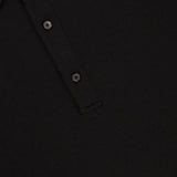 The Iconico Evening Polo (6664242561139)