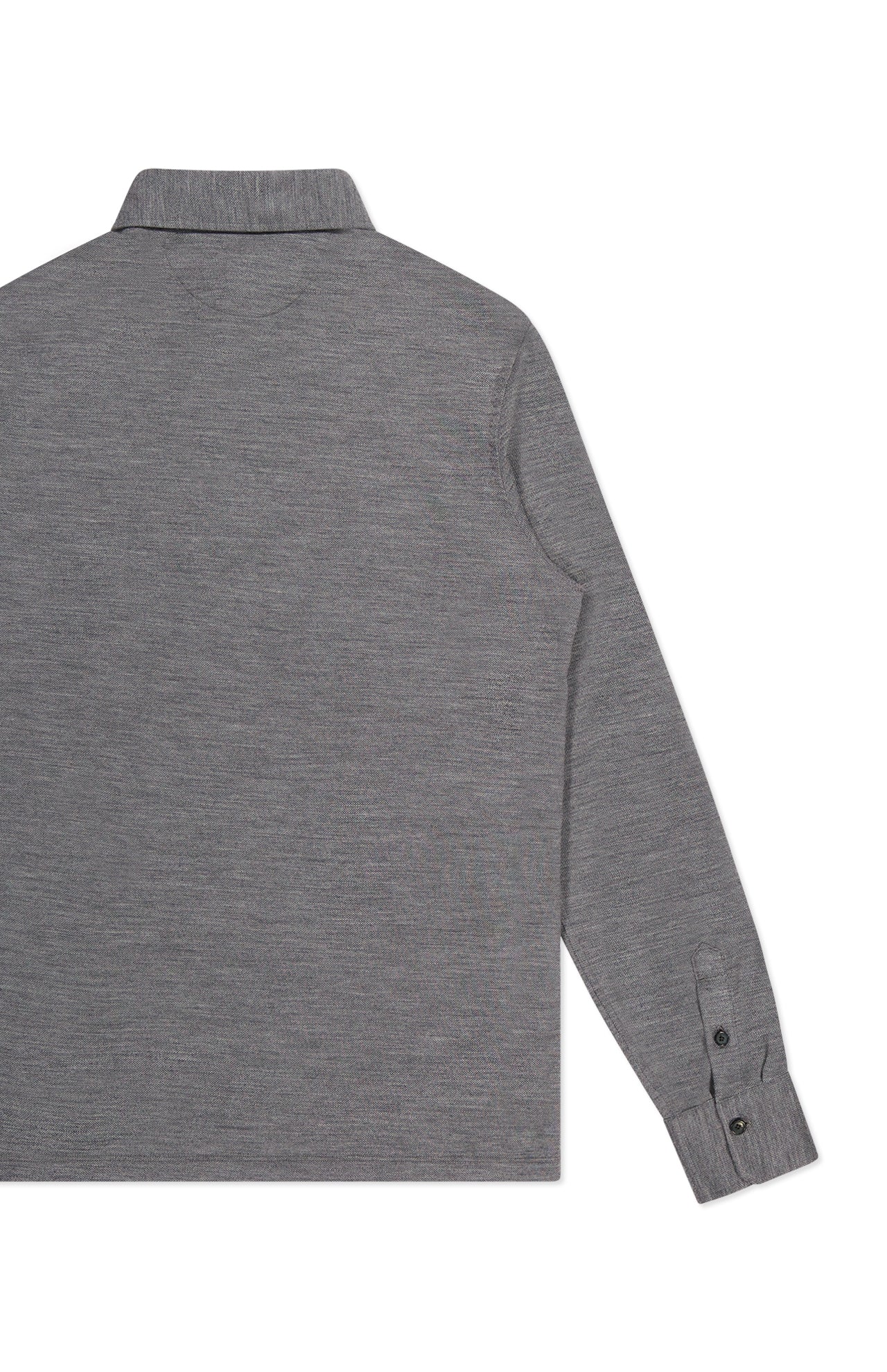 The Iconico Evening Polo (7268760813683)
