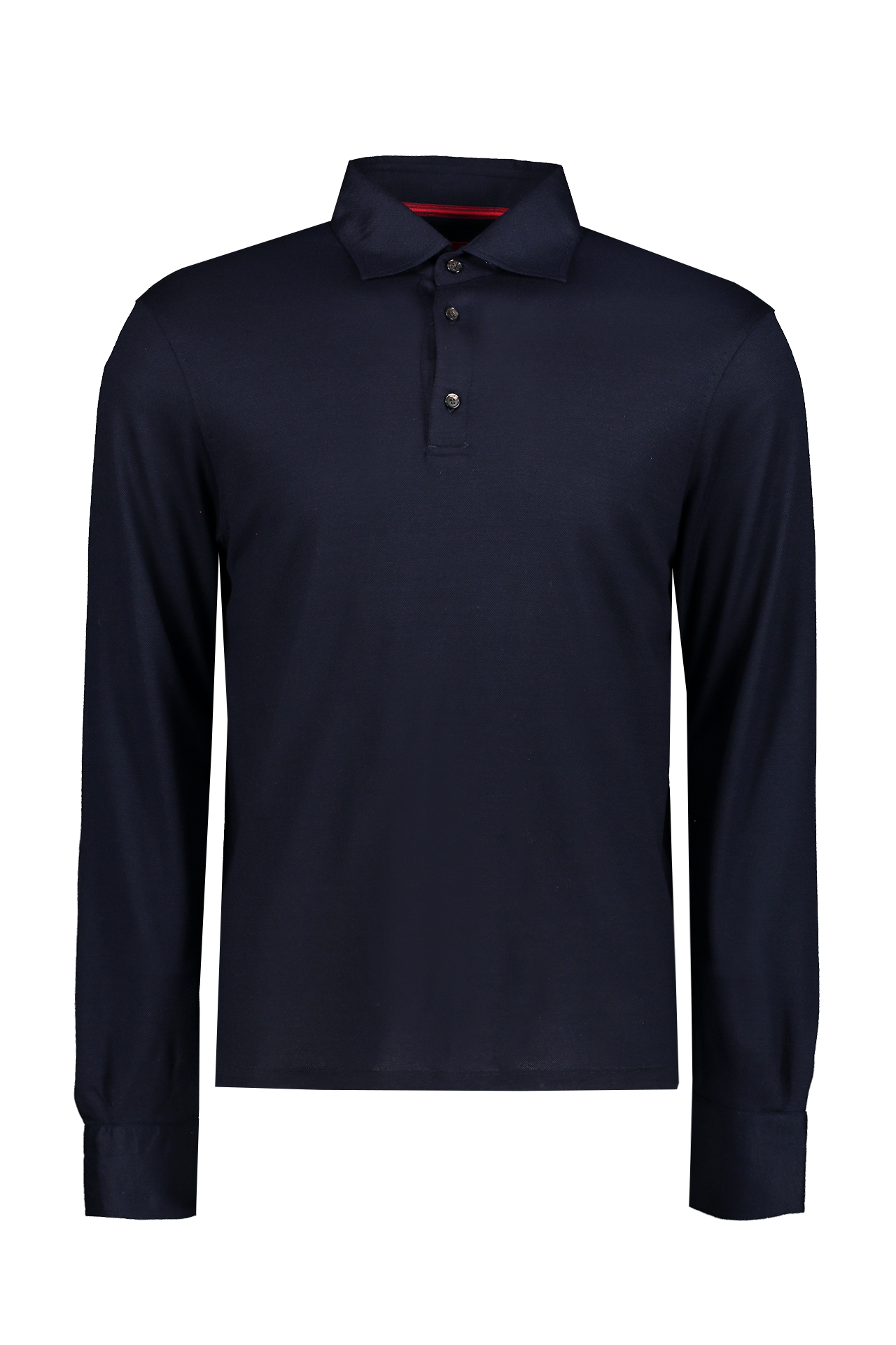 The Iconico Evening Polo (7109635047539)