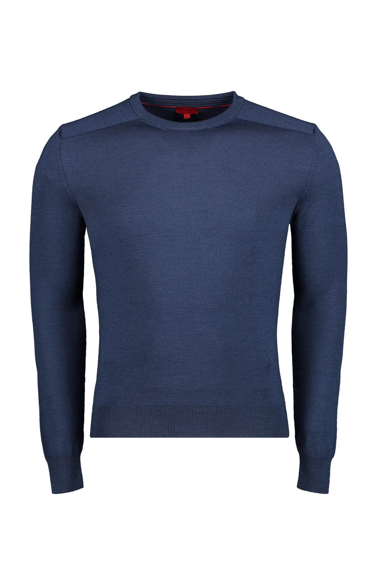 The Iconico Lightweight Crew (6664242462835)