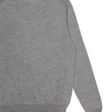The Iconico Lightweight Crew (6664242462835)