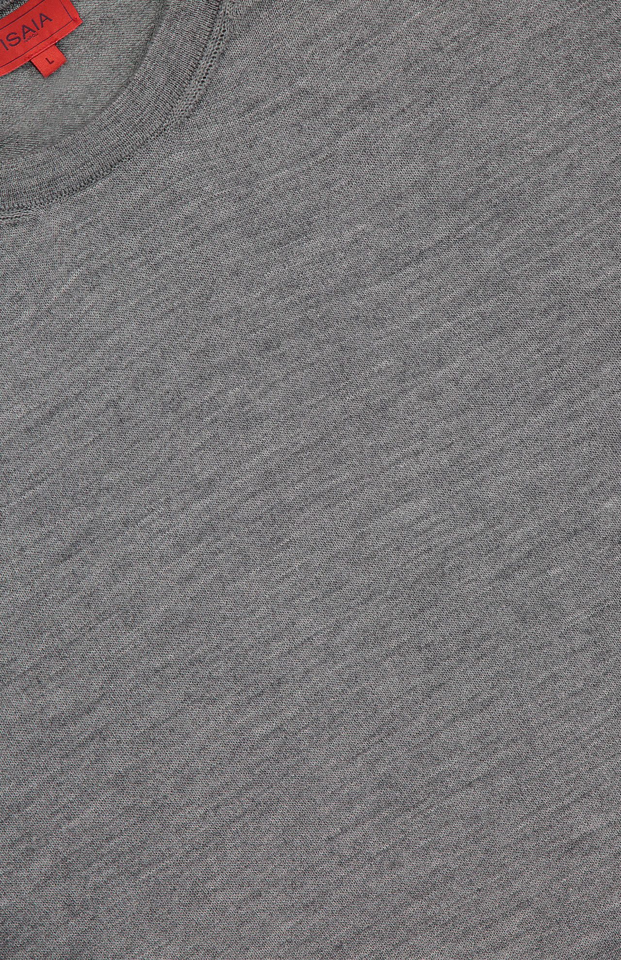 The Iconico Lightweight Crew (6664242462835)