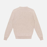 The Iconico Lightweight Crew (6664242462835)