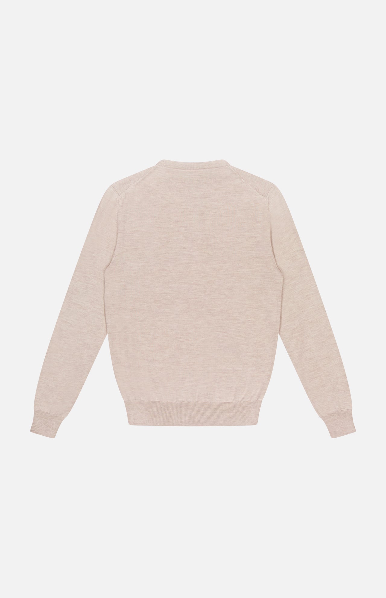 The Iconico Lightweight Crew (6664242462835)