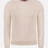 The Iconico Lightweight Crew (6664242462835)