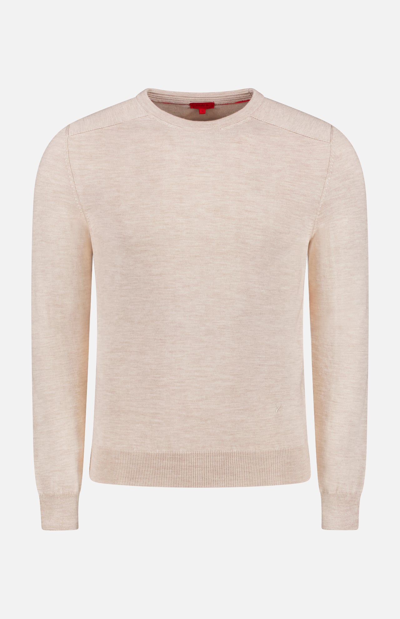 The Iconico Lightweight Crew (6664242462835)