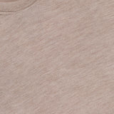 The Iconico Lightweight Crew (6664242462835)