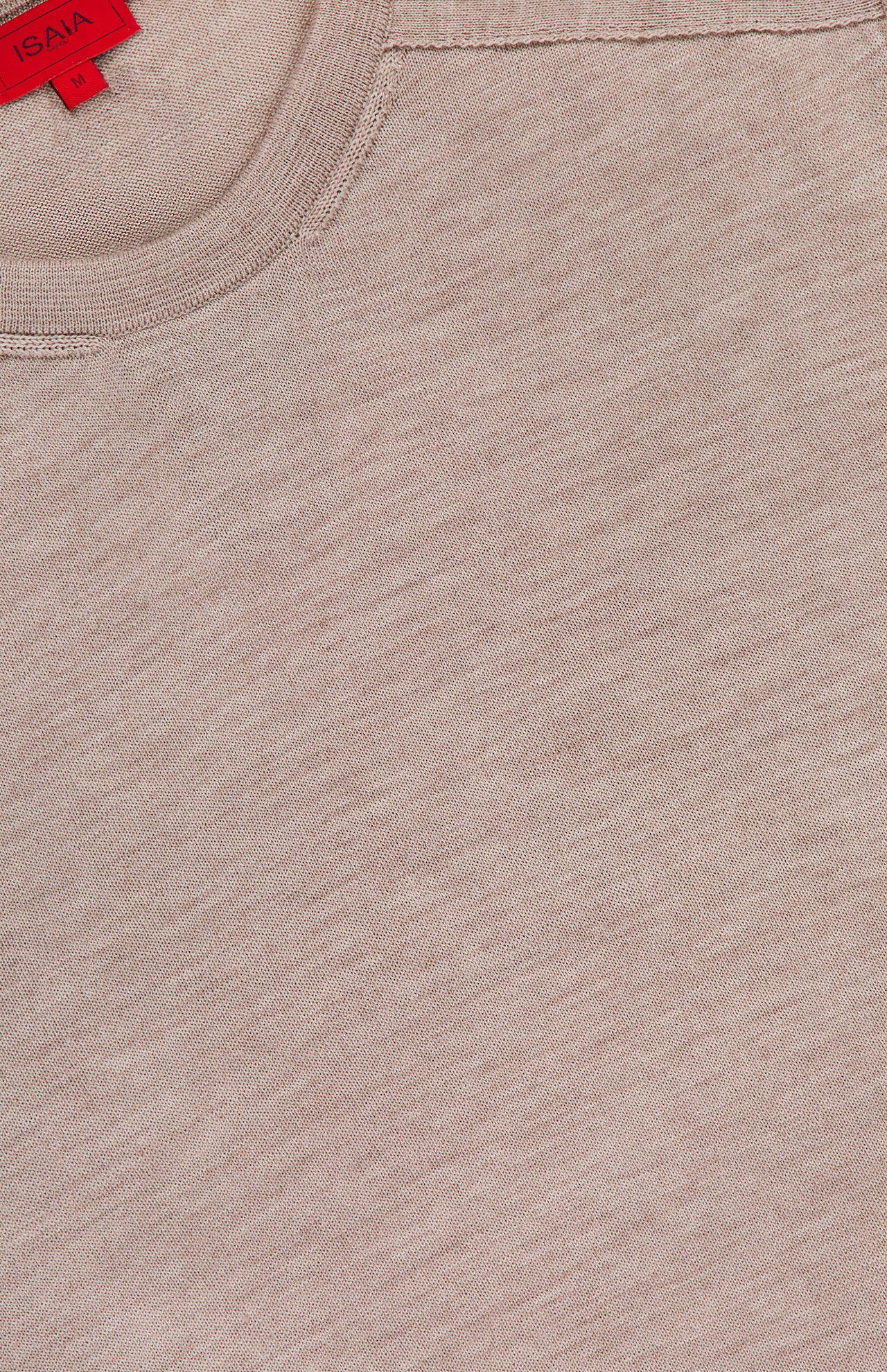 The Iconico Lightweight Crew (6664242462835)