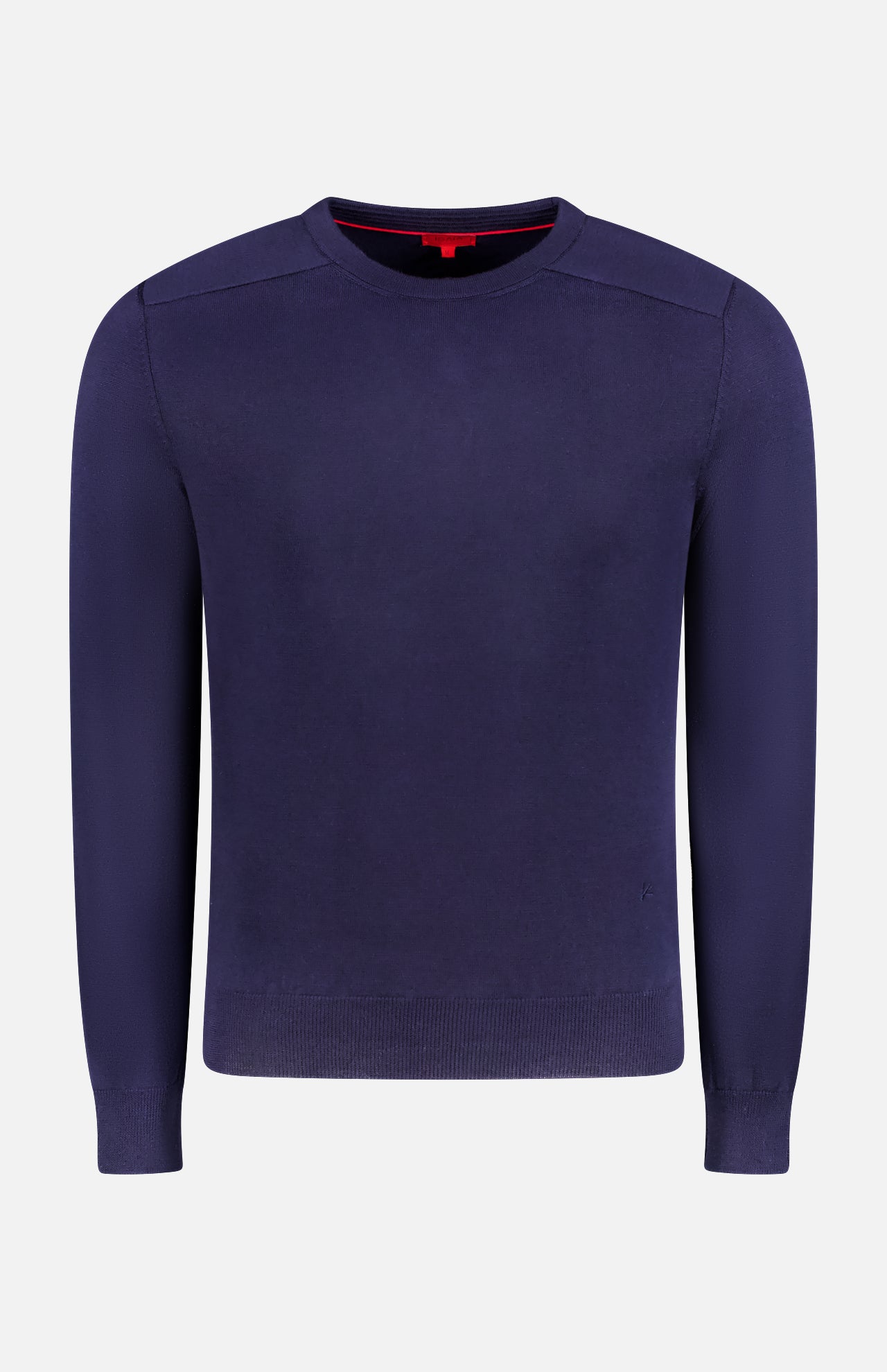 The Iconico Lightweight Crew (6664242462835)