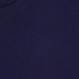 The Iconico Lightweight Crew (6664242462835)
