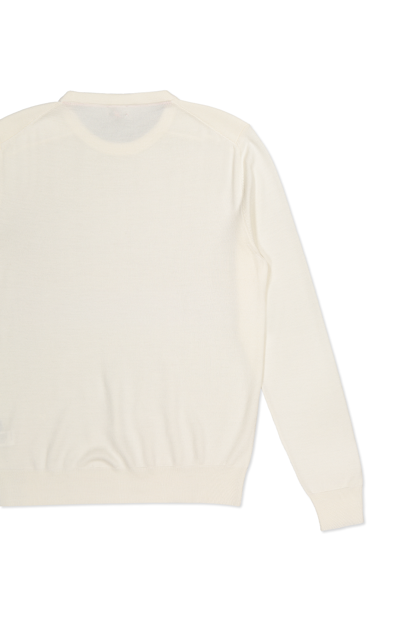 The Iconico Lightweight Crew (6664242462835)