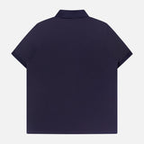 The Logo Polo (6706315067507)
