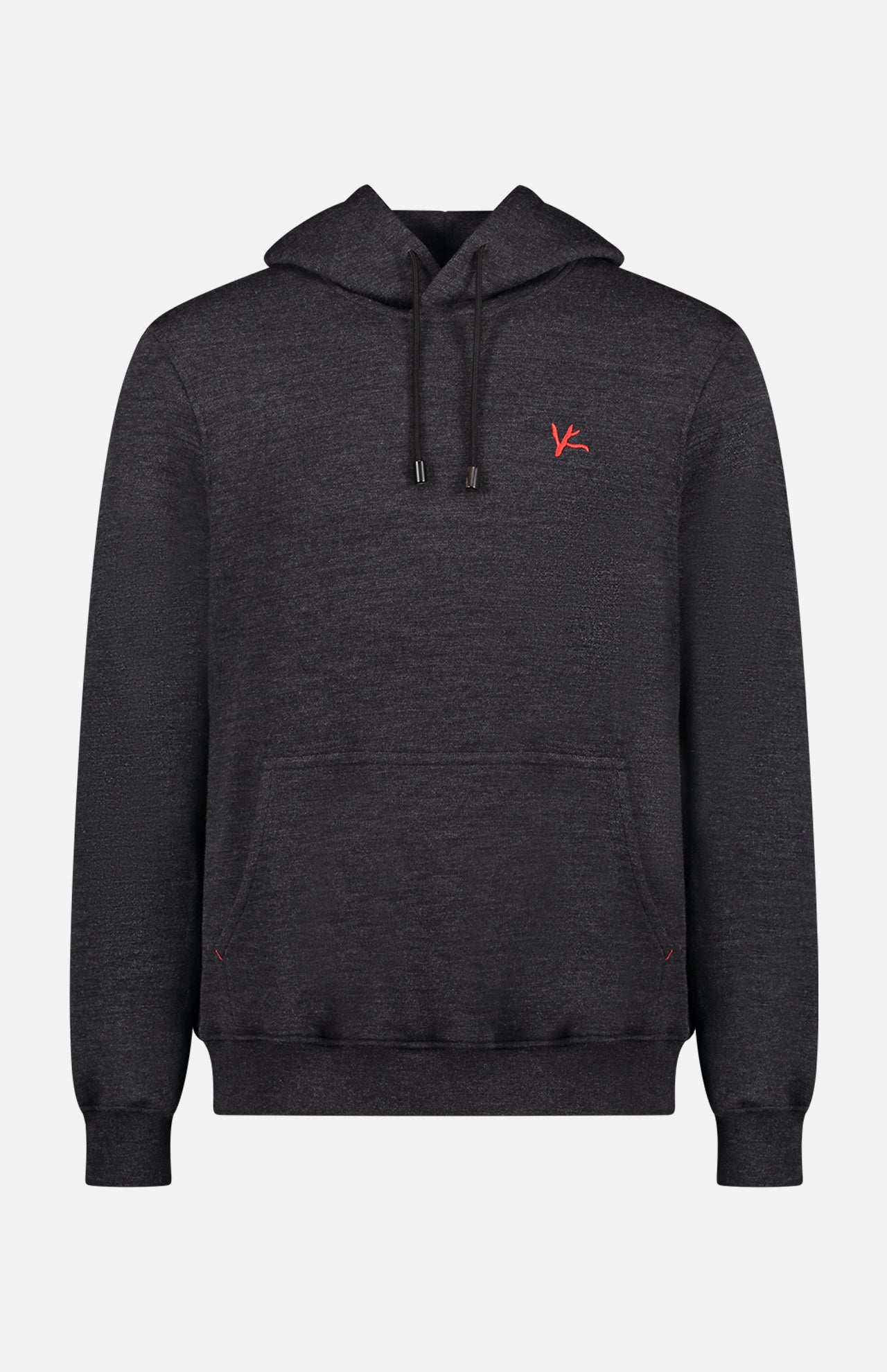 The Iconico Sweatshirt (6809664749683)