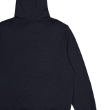 The Iconico Sweatshirt (6809664749683)