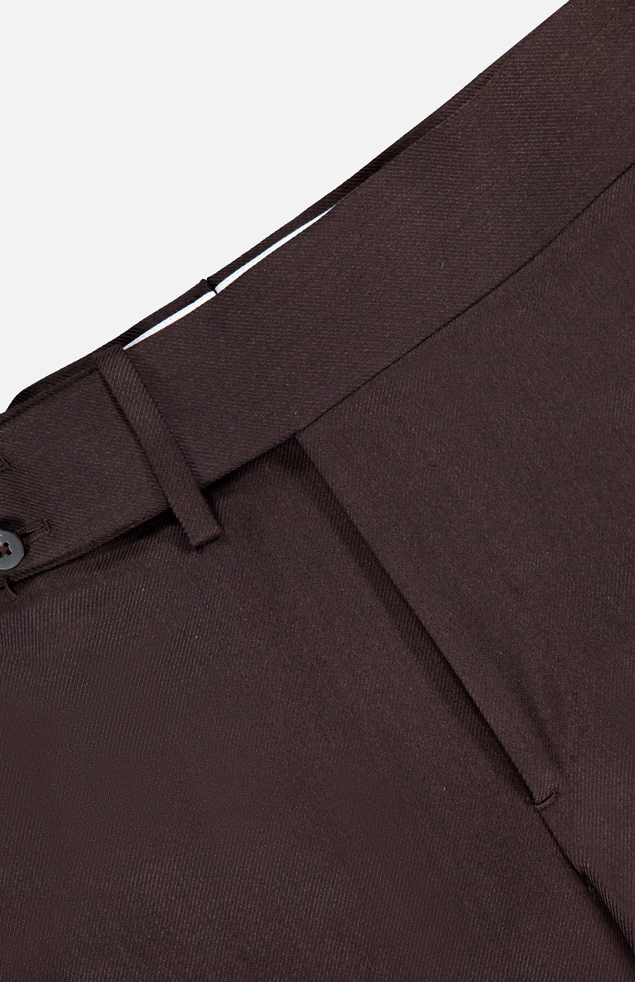 Unito Casalnuovo Trouser Pants (14693889048939)