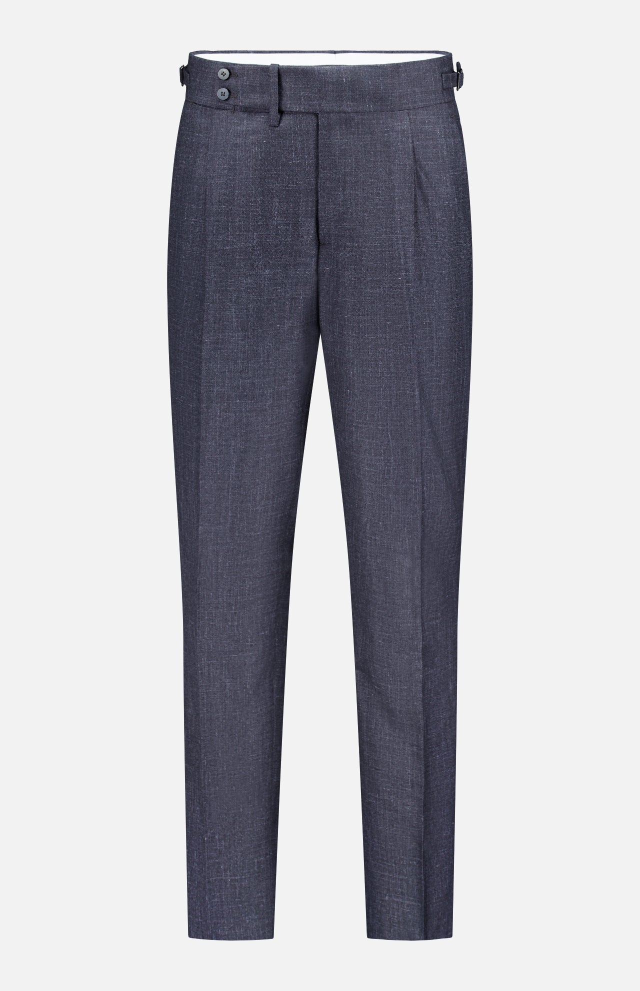 Unito Soft Delain Trouser Pants (14693888983403)