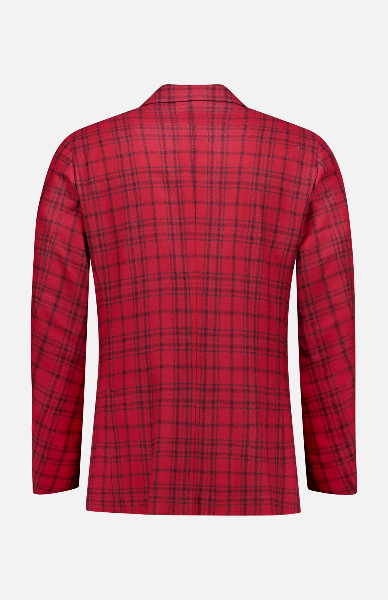 Winter Delain Selection Sportcoat (7448808587379)