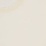 Wool Cashsilk T-Shirt (7606399991923)