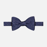 Speckle Bowtie (7482921549939)