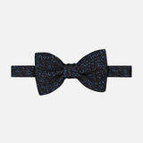 Speckle Bowtie (7482921582707)