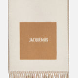 L Echarpe Rond Carre Scarf (14695400472939)