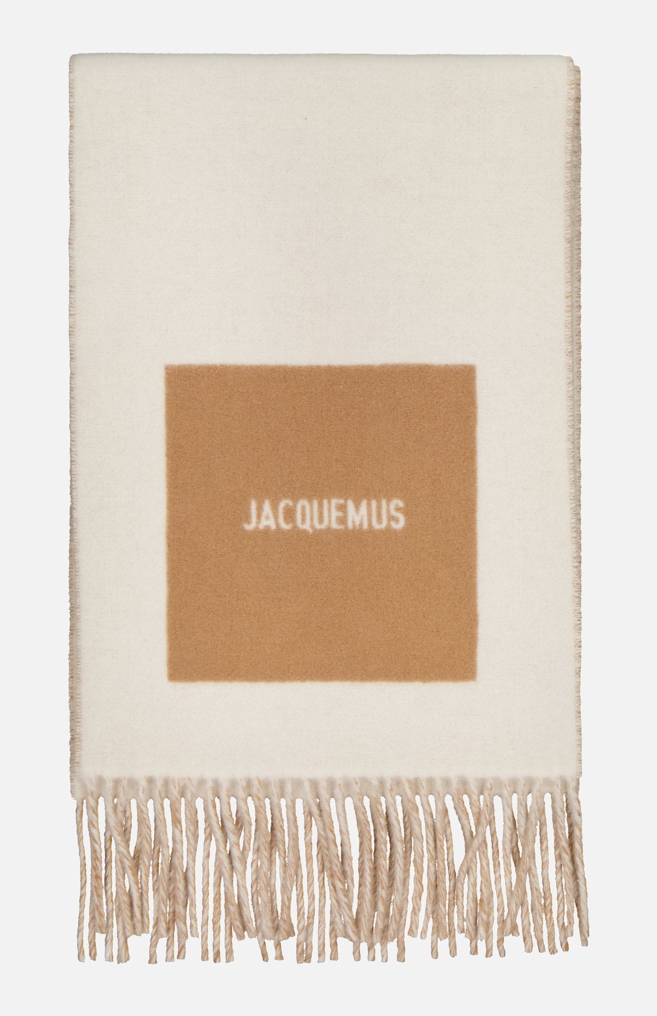L Echarpe Rond Carre Scarf (14695400472939)