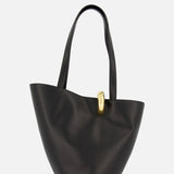 Le Bambola Moyen Tote Bag (14695399883115)