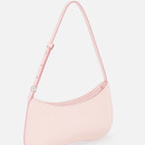 Le Bisou Shoulder Bag (14695399850347)