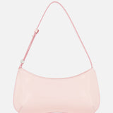 Le Bisou Shoulder Bag (14695399850347)