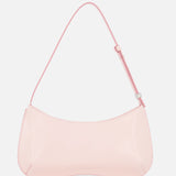 Le Bisou Shoulder Bag (14695399850347)