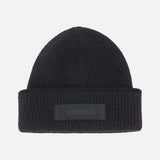 Le Bonnet Gros Grain Beanie (14695400374635)