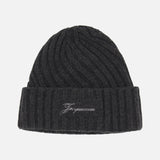 Le Bonnet Tourni Beanie (14695400309099)
