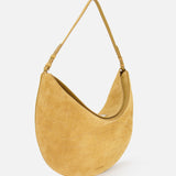 Le Calisso Rond Hobo Bag (14695399784811)