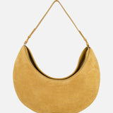 Le Calisso Rond Hobo Bag (14695399784811)