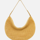 Le Calisso Rond Hobo Bag (14695399784811)