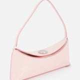 Le Calisso Shoulder Bag (14695399686507)