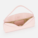 Le Calisso Shoulder Bag (14695399686507)