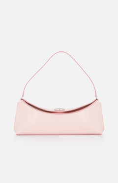 Le Calisso Shoulder Bag (14695399686507)