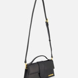 Le Grand Bambino Top Handle Bag (14695400079723)